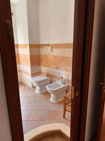 Immobile in asta di 131 m² con più di 5 locali in vendita a Tempio Pausania - Foto 9