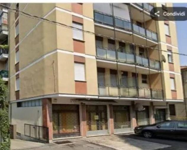 Immobile in asta di 92 m² in vendita a Varallo Pombia - Foto 14