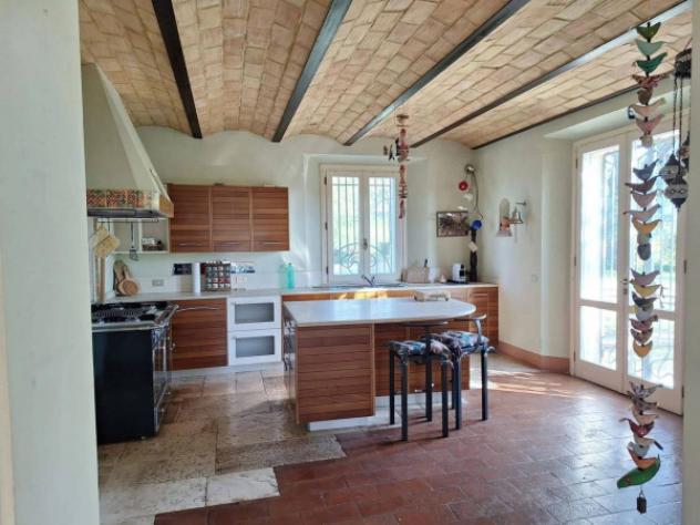 Immobile in asta di 54 m² in vendita a Verghereto - Foto 13