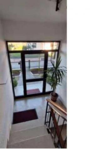 Immobile in asta di 97 m², box auto in vendita a Vicenza - Foto 12