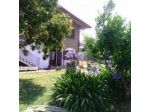 Azienda Agricola Il Glicine di Pisi Luisa