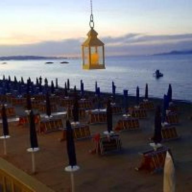 Hotel Parrini di Parrini M. & C. S.n.c.
