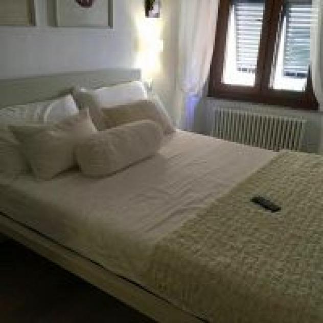 Affittacamere L'Oblo - Foto 2