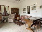 appartamento ideale vacanze estive