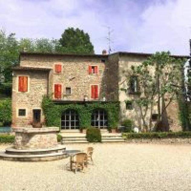 Societa' Agricola Antica Dimora del Turco S.S. - Foto 3
