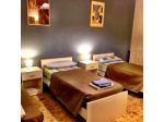 B&B Casa Bianca Taranto