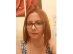 RICERCA URGENTE DI LAVORO – MONTICHIARI E DINTORNI