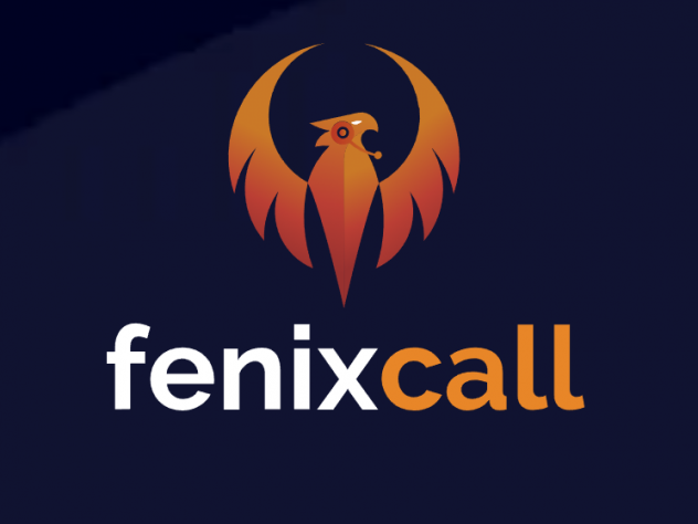 Stellenausschreibung: Call-Center-Agent (m/w/d) – Remote