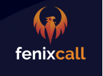 Stellenausschreibung: Call-Center-Agent (m/w/d) – Remote