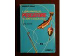 Bruni, Il libro del pescatore, 6a ed. Hoepli, 1979