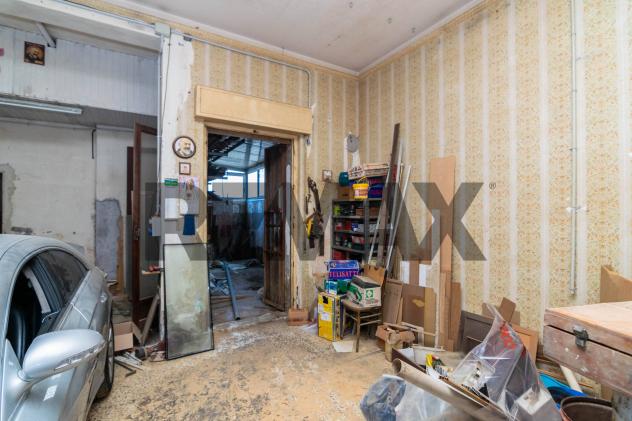 Laboratorio in vendita a Acireale - Foto 3
