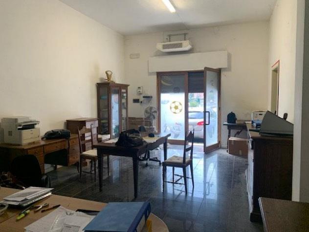 R.G.E. 136/2023 Siena - Foto 2