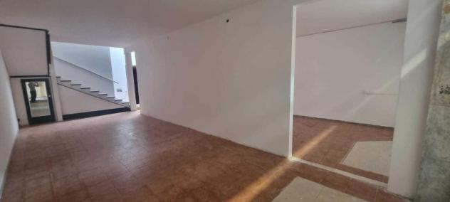 Locale comm.le/Fondo in vendita a Carrara 260 mq Rif: 1287628 - Foto 2
