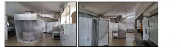 Immobile in asta di 2455 m² in vendita a Cavareno - Foto 16