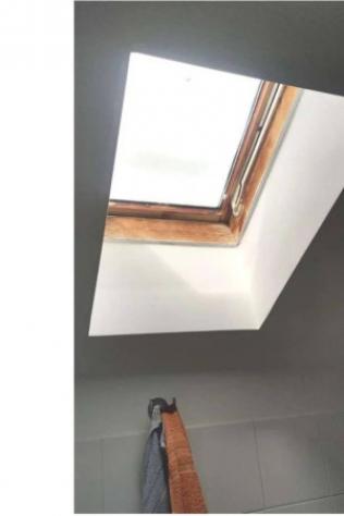 Immobile in asta di 135 m² in vendita a Civitanova Marche - Foto 5