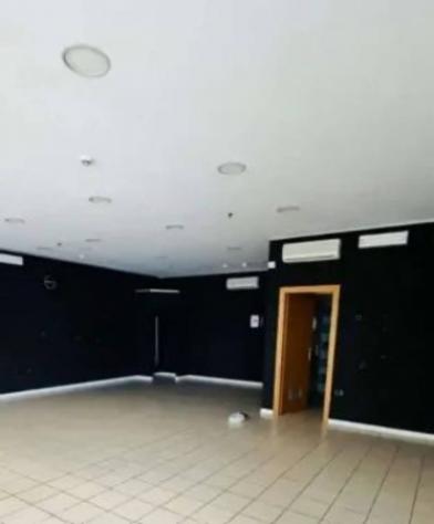 Immobile in asta di 95 m² in vendita a Cropani - Foto 2