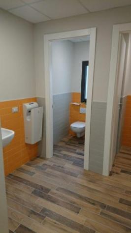 Immobile di 1000 m² con più di 5 locali in vendita a Fiorano Modenese - Foto 2