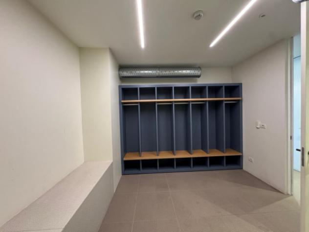 Immobile di 446 m² con più di 5 locali in affitto a Milano - Foto 5