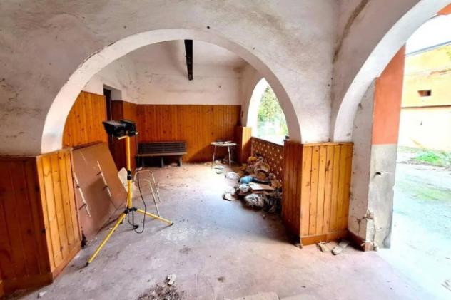 Immobile in asta di 996 m² in vendita a Valderice - Foto 4