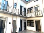 Struttura ricettiva / albergo in vendita a Viareggio 1050 mq  Rif: 1331821