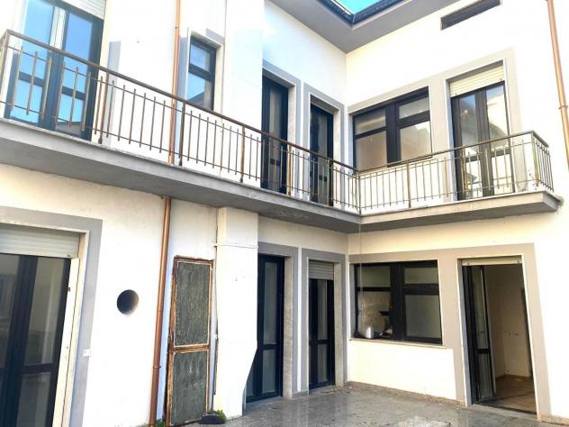 Struttura ricettiva/Albergo in vendita a Viareggio 1050 mq Rif: 1331821