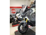 SYM ADX 400 E5+ rif. 23048253