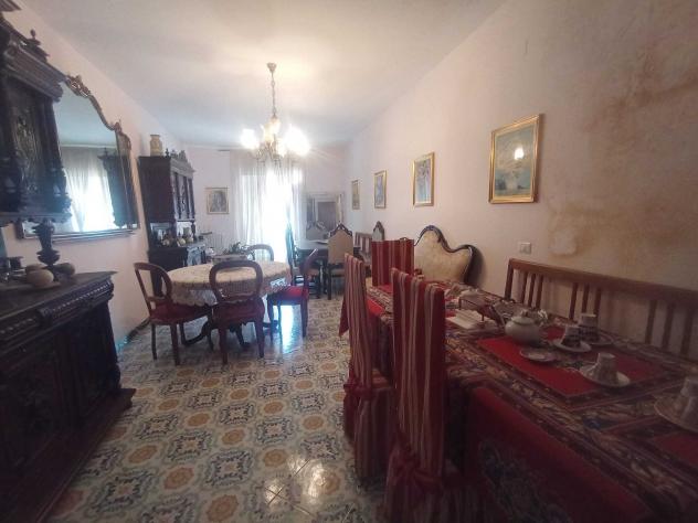 Villa in Via Centrale - Foto 13