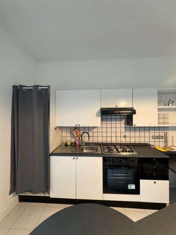 Doppia san Donato 320€ - Foto 3