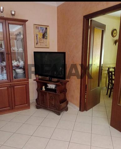 Villa a schiera in affitto a Avola - Foto 3