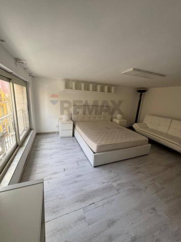 Appartamento in affitto a Catania, Province - Foto 18