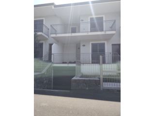 Villa a schiera in ottime condizioni