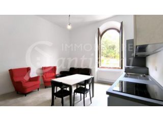 Appartamento a Firenze - Rif. LZRKTRP
