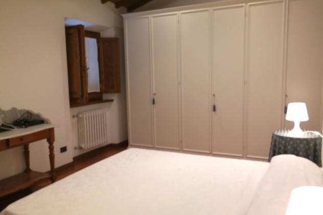 Villa in affitto a Forte dei Marmi 250 mq Rif: 1031599 - Foto 9