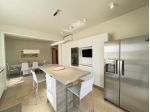Villetta bifamiliare in affitto a Forte dei Marmi 150 mq  Rif: 1286507