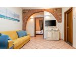 Sailor's House Livorno