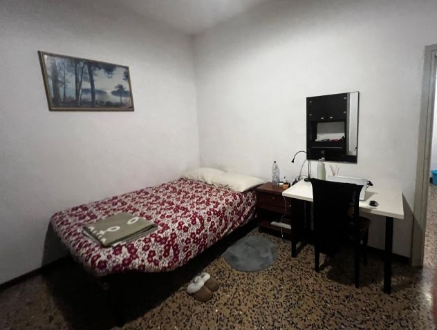 Trilocale arredato a Crescenzago - Foto 5