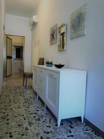 Quadrilocale in affitto a Nettuno - Foto 5