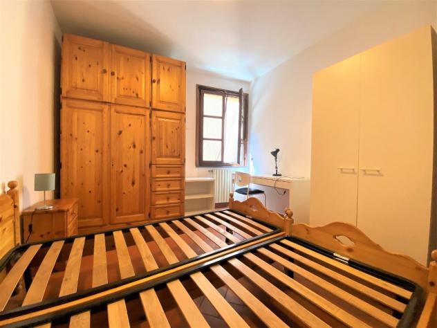 Appartamento in affitto a Pisa 60 mq Rif: 737710 - Foto 6