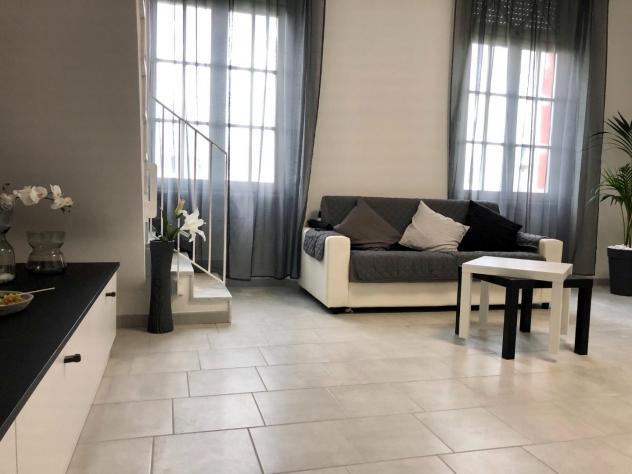 Appartamento in affitto a Calambrone - Pisa 65 mq Rif: 944052 - Foto 4