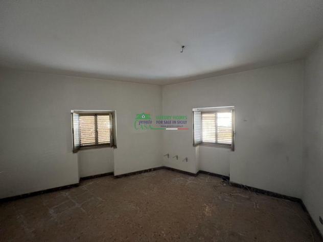 Rif. 9726 - Appartamento uso deposito in via Archimede - Foto 2