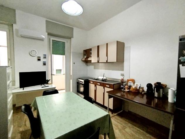 Stanza in affitto a Sassari - Foto 12