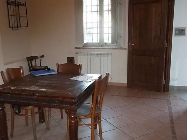 Appartamento in affitto a Lugnano - Vicopisano 50 mq Rif: 486825 - Foto 5