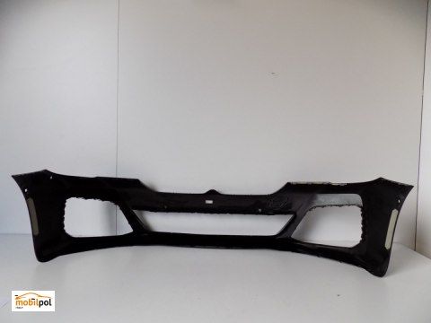 BMW 5 G30/31 LCI M-PACK - PARAURTI ANTERIORE 12435 - Foto 6