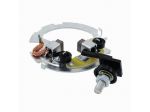 Portaspazzole Malaguti Madison S 94800200