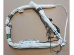 AIR-BAG A TENDINA DX - AM51R14K159AG 999-U1304640 Carrozzeria  Sicurezza  A &hellip;
