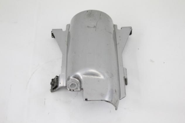 APRILIA SCARABEO 500 AP8149512 COVER FORCELLA SINISTRA 02 - 06 LEFT FORK COVER - Foto 4