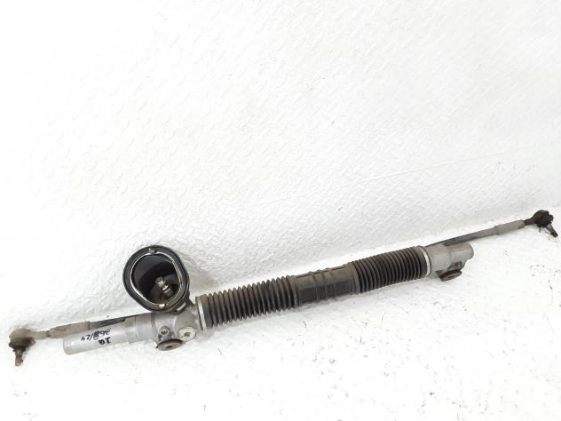 SCATOLA DELLO STERZO TOYOTA IQ 1° Serie R811012006 1KR-FE Benzina 998 (09) - Foto 4