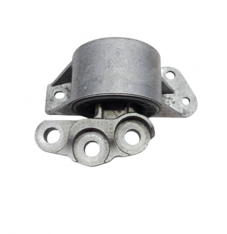 SUPPORTO MOTORE FIAT 500 L Serie (351_352) 00557036510 Diesel 1300 (12)