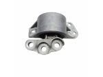 SUPPORTO MOTORE FIAT 500 L Serie (351_352) 00557036510 Diesel 1300 (12)