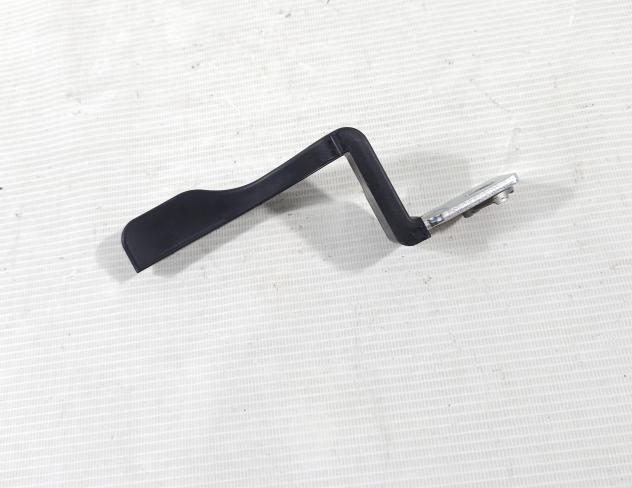 REGOLATORE PIANTONE STERZO DR 5.0 Serie 3300500051 SQRE4G15C Bifuel/Gas 1500 (19) - Foto 9